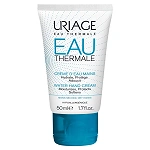 URIAGE Eau Thermale krem do rąk aktywnie nawilżający, 50 ml