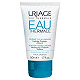 URIAGE Eau Thermale, krem do rąk aktywnie nawilżający, 50 ml krem do rąk aktywnie nawilżający, 50 ml