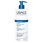 URIAGE Xemose żel-krem oczyszczający od 1. dni życia, 500 ml