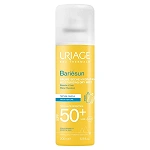 URIAGE Bariesun mgiełka przeciwsłoneczna SPF 50+, 200 ml