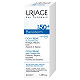 Uriage Bariederm Cica , krem, SPF 50+, 40 ml krem, SPF 50+, 40 ml