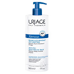 Uriage Xemose olejek w kremie, 500 ml