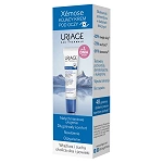 URIAGE Xemose krem kojący pod oczy, 15 ml