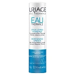 Uriage Eau Thermale pomadka z wodą termalną nawilżająco-odżywcza, 4 g