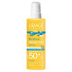 Uriage Bariesun, spray dla dzieci SPF50, 200 ml spray dla dzieci SPF50, 200 ml