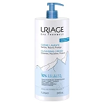 Uriage Creme Lavante krem do mycia, 1 l