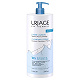 Uriage Creme Lavante, krem do mycia, 1 l krem do mycia, 1 l