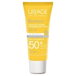 URIAGE Bariesun fluid przeciw przebarwieniom SPF50+, 40 ml