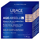 URIAGE Age Absolu, maska na noc, 50 ml maska na noc, 50 ml