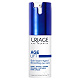URIAGE Age Lift, krem do skóry wokół oczu, 15 ml krem do skóry wokół oczu, 15 ml