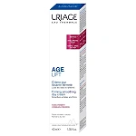 URIAGE Age Lift krem wygładzający ujędranijący na dzień, 40 ml