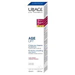URIAGE Age Lift krem na dzień z filtrem SPF 30, 40 ml