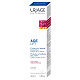 URIAGE Age Lift, krem na dzień z filtrem SPF 30, 40 ml krem na dzień z filtrem SPF 30, 40 ml