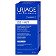 Uriage DS Hair, szampon keratoregulujący, 150 ml szampon keratoregulujący, 150 ml