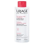 URIAGE Eau Thermale woda micelarna z ekstraktem z moreli, 500 ml