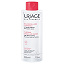 URIAGE Eau Thermale, woda micelarna z ekstraktem z moreli, 500 ml