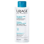 Uriage Eau Thermale woda micelarna termalna, z ekstraktem z żurawiny 500 ml