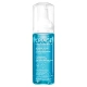 URIAGE Pianka, oczyszczająca do skóry normalnej, 150 ml oczyszczająca do skóry normalnej, 150 ml