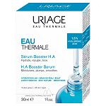 URIAGE Eau Thermale serum nawilżające do twarzy, 30ml