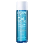 URIAGE Eau Thermale rozświetlająca esencja do twarzy, 100 ml