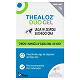 Thealoz Duo Gel , o działaniu nawilżającym i osmoregulacyjnym, 30 mnimsów po 0,4 ml o działaniu nawilżającym i osmoregulacyjnym, 30 mnimsów po 0,4 ml