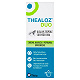 Thealoz Duo , krople na objawy zespołu suchego oka, 10 ml krople na objawy zespołu suchego oka, 10 ml