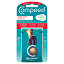 COMPEED Plastry Sportowe , na pęcherze, 5 szt.