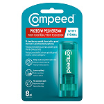 Compeed sztyft przeciw pęcherzom, 8 ml