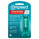 Compeed, sztyft przeciw pęcherzom, 8 ml sztyft przeciw pęcherzom, 8 ml