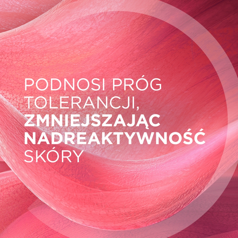 Bioderma Sensibio Gel Moussant, żel, 500 ml