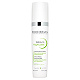 Bioderma Sebium Night, peeling do twarzy, 40 ml peeling do twarzy, 40 ml