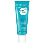 Bioderma ABCDerm Peri-oral krem na podrażnienia okolicy ust, 40 ml