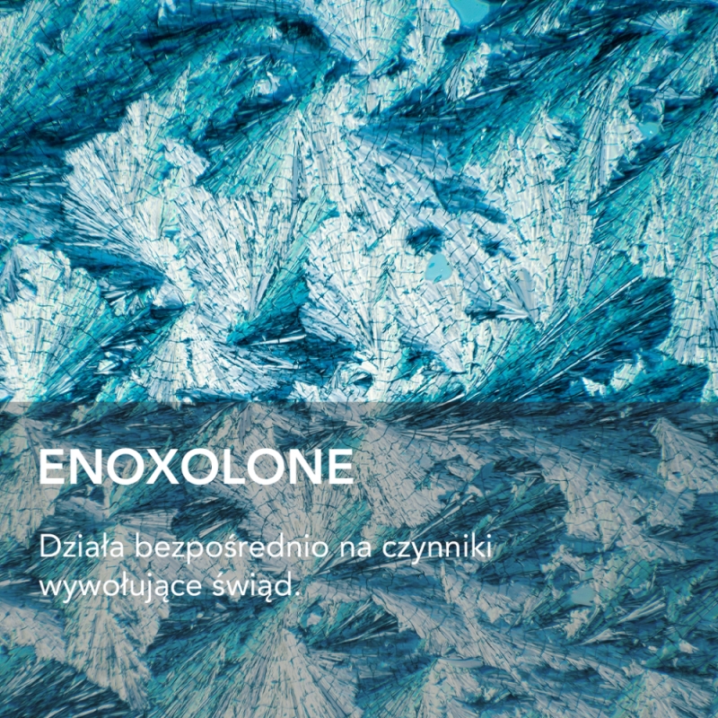 Bioderma Atoderm Intensive Eye, krem, 100 ml KRÓTKA DATA 31.12.2025