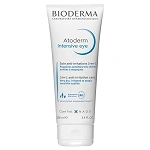 Bioderma Atoderm Intensive Eye krem, 100 ml KRÓTKA DATA 28.02.2026