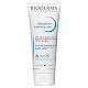 Bioderma Atoderm Intensive Eye, krem, 100 ml KRÓTKA DATA 31.12.2025 krem, 100 ml KRÓTKA DATA 31.12.2025