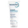 Bioderma Atoderm Intensive Baume balsam, 200 ml