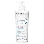 Bioderma Atoderm Intensive Kojący balsam emolientowy do skóry 500 ml