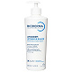 Bioderma Atoderm Intensive , Kojący balsam emolientowy do skóry 500 ml Kojący balsam emolientowy do skóry 500 ml