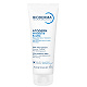 Bioderma Atoderm Intensive Baume, balsam, 75 ml balsam, 75 ml