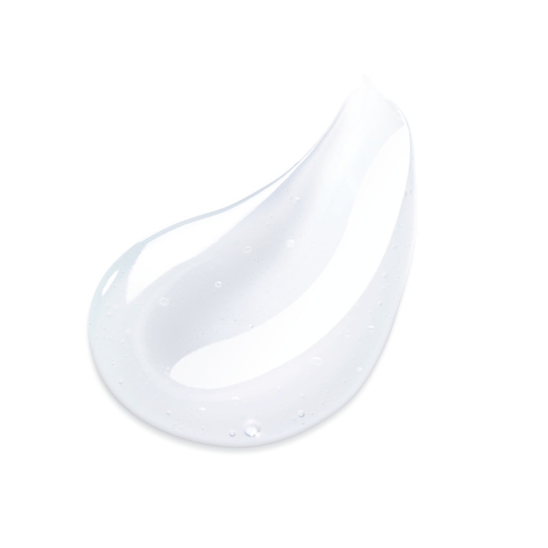 Bioderma Atoderm Intensive Gel-Creme, żel-krem przeciwświądowy, 500 ml