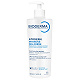 Bioderma Atoderm Intensive Gel-Creme, żel-krem przeciwświądowy, 500 ml żel-krem przeciwświądowy, 500 ml