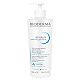 Bioderma Atoderm Intensive Gel-Creme, żel-krem przeciwświądowy, 500 ml żel-krem przeciwświądowy, 500 ml