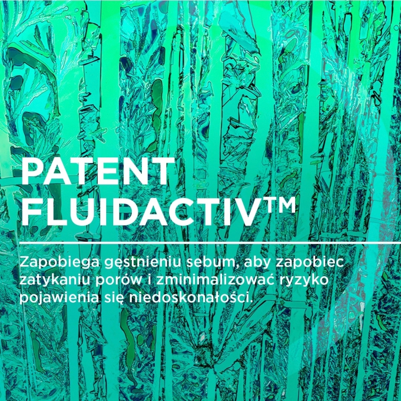 Bioderma Photoderm Nude Touch Mineral, podkład mineralny, SPF 50+, jasny, 40 ml