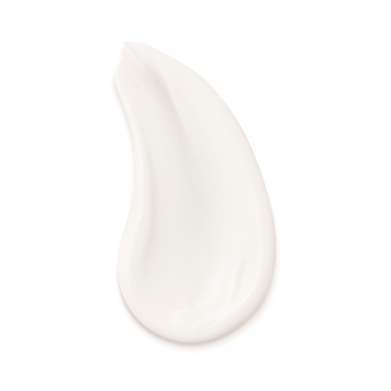 Bioderma Photoderm Crème, krem do skóry suchej, SPF 50, 40 ml