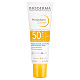 Bioderma Photoderm Crème, krem do skóry suchej, SPF 50, 40 ml krem do skóry suchej, SPF 50, 40 ml