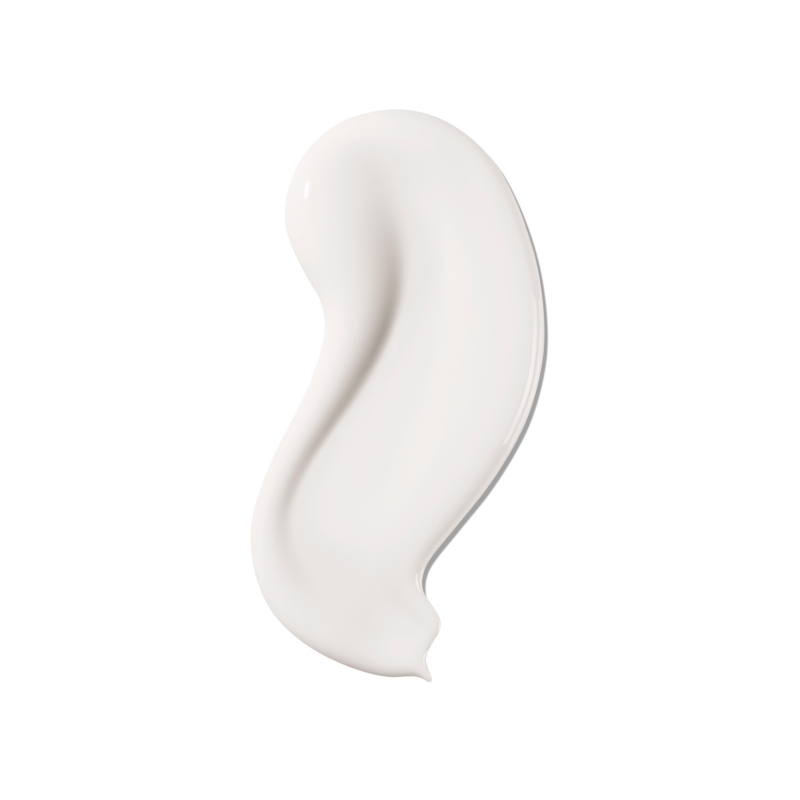 Bioderma Photoderm AKN Mat SPF 30 , krem, 40 ml