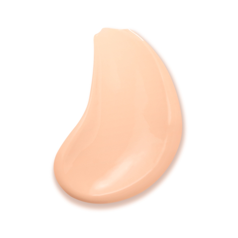 Photoderm AR, krem tonujący, 30 ml
