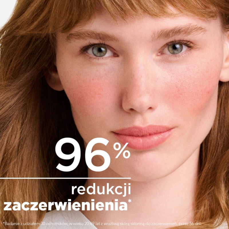 Photoderm AR, krem tonujący, 30 ml