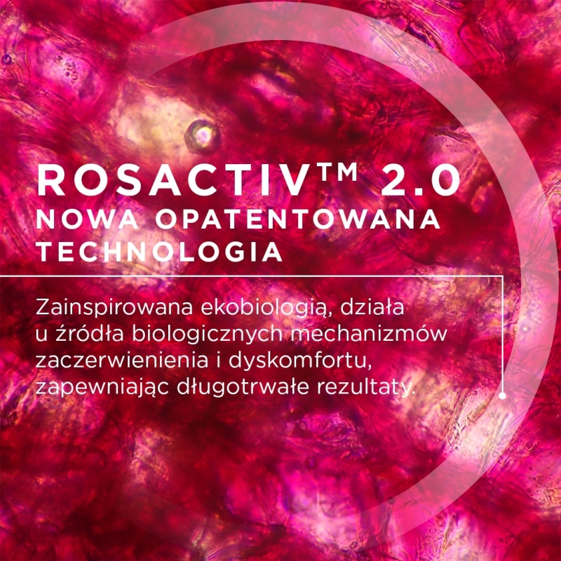 Photoderm AR, krem tonujący, 30 ml