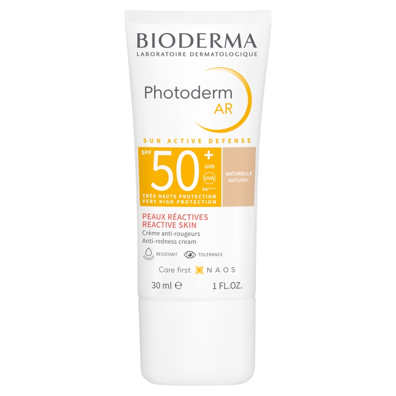 Photoderm AR, krem tonujący, 30 ml
